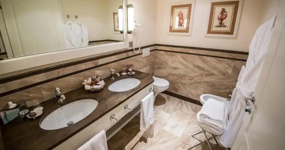 Victoria Letterario - 137