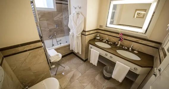 Victoria Letterario - 128