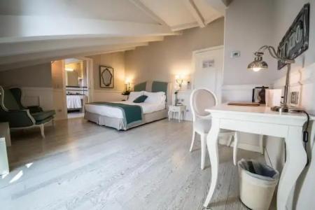 Victoria Letterario - 114