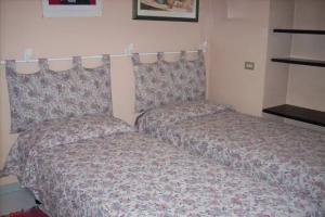 Class Residence Apart-hotel, Torino