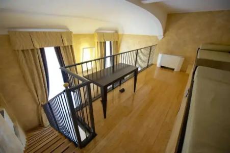 Best Western Crystal Palace - 3