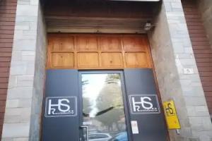 Hotel Residence Sestriere, Moncalieri