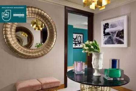 Principi di Piemonte | UNA Esperienze - 54