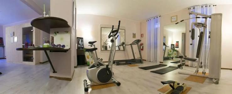 Green Class Gran Torino - 44