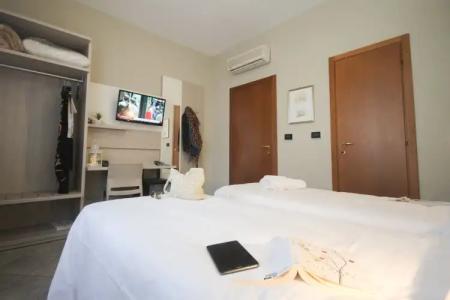 Green Class Gran Torino - 12