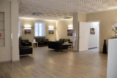 Green Class Gran Torino - 48