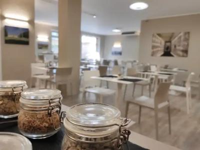 Green Class Gran Torino - 40