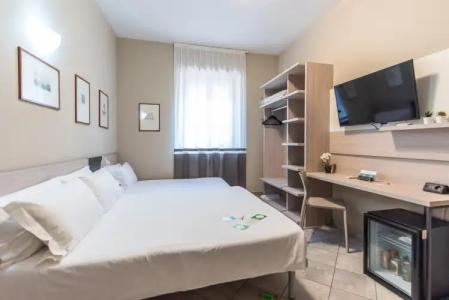 Green Class Gran Torino - 10