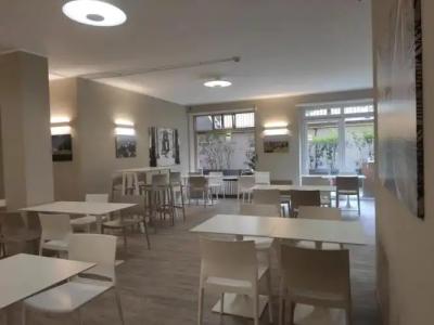 Green Class Gran Torino - 36