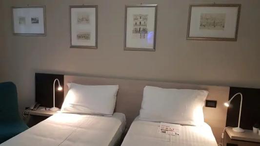 Green Class Gran Torino - 21