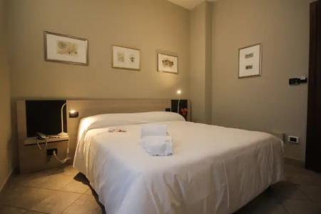 Green Class Gran Torino - 5