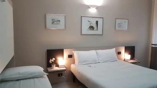 Green Class Gran Torino - 6