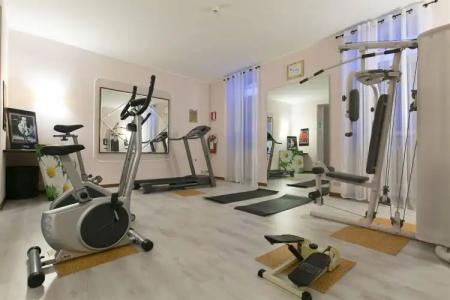 Green Class Gran Torino - 42