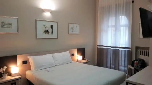 Green Class Gran Torino - 16