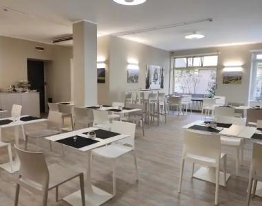 Green Class Gran Torino - 32