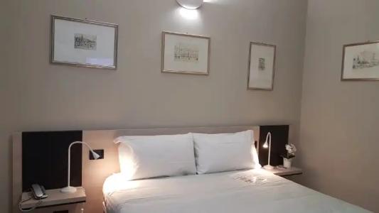 Green Class Gran Torino - 15