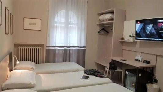 Green Class Gran Torino - 23