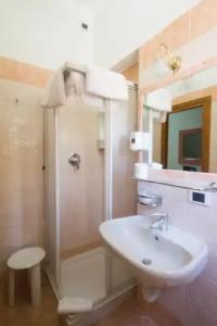 Green Class Gran Torino - 31