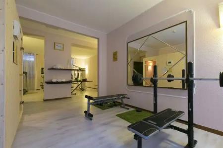 Green Class Gran Torino - 45