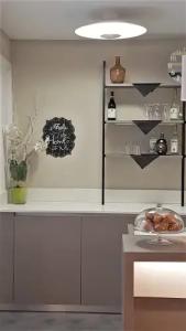 Green Class Gran Torino - 38