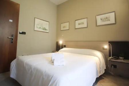 Green Class Gran Torino - 3