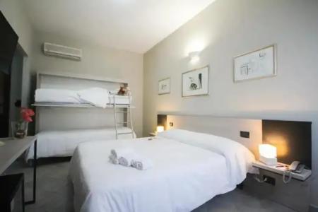 Green Class Gran Torino - 2