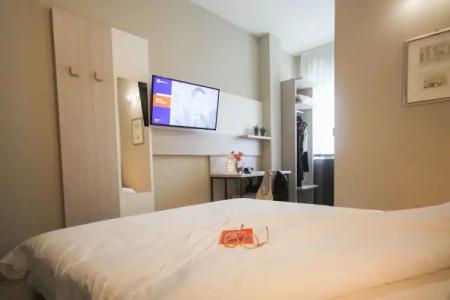 Green Class Gran Torino - 13