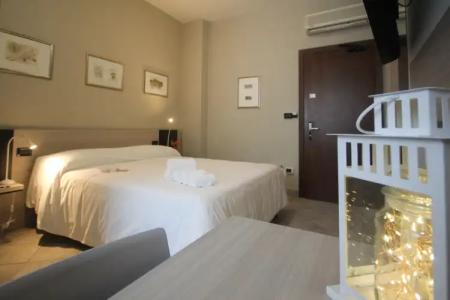 Green Class Gran Torino - 4