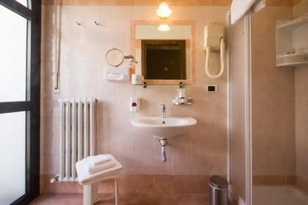 Green Class Gran Torino - 30