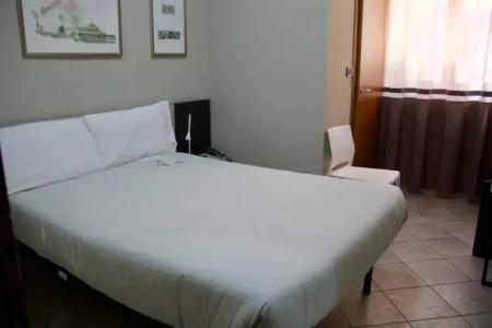 Green Class Gran Torino - 8