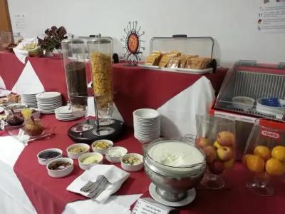 Green Class Gran Torino - 37