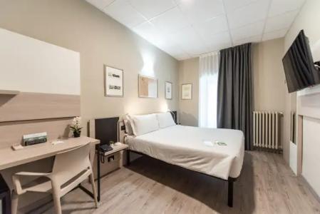 Green Class Gran Torino - 17