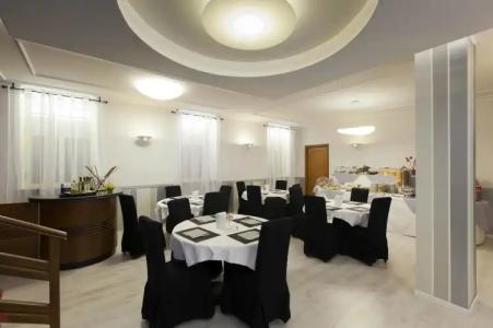 Green Class Gran Torino - 39