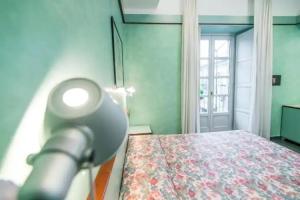 Le Petit Hotel, Torino