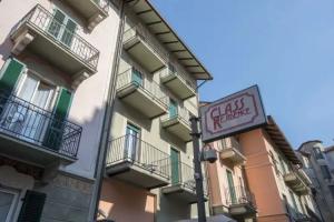 Class Residence 2 Apart-hotel, Torino