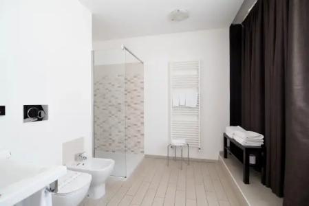 Best Quality Politecnico - 9