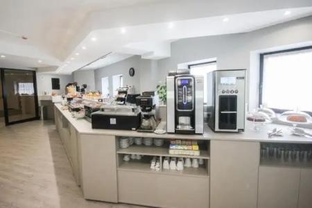 Best Quality Politecnico - 11