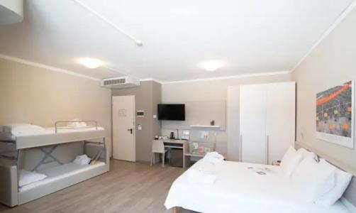 Best Quality Politecnico - 6