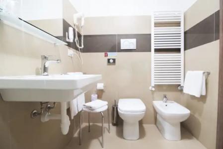 Best Quality Politecnico - 8