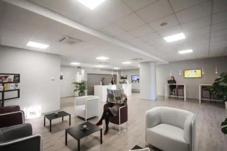 Best Quality Politecnico - 13