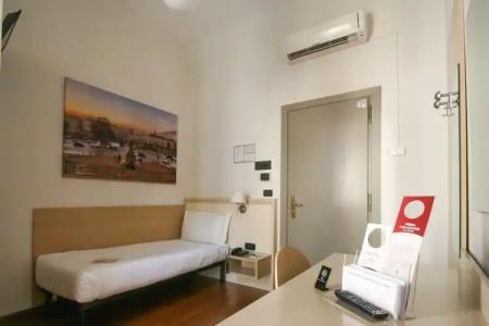 Best Quality Dock Milano - 29