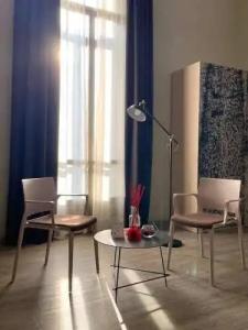 Best Quality Dock Milano - 42