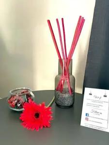 Best Quality Dock Milano - 45