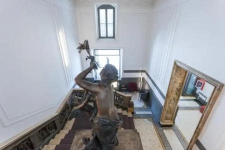 Best Quality Dock Milano - 17