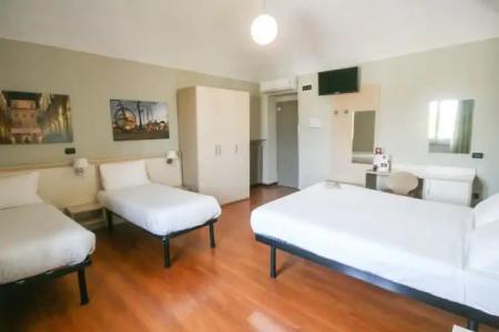 Best Quality Dock Milano - 36