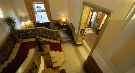 Best Quality Dock Milano - 16