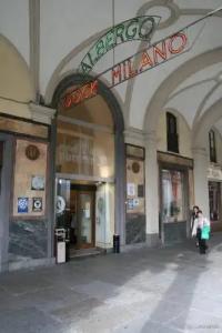 Best Quality Dock Milano - 20