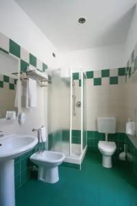 Best Quality Dock Milano - 37