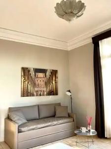 Best Quality Dock Milano - 44