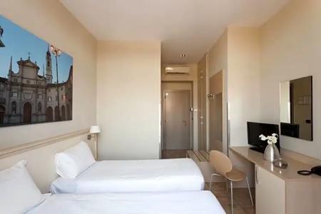 Best Quality Dock Milano - 47